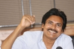 Pawan Kalyan new updates, Pawan Kalyan new film, pawan s next in hindi, Sardar gabbar singh