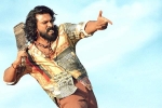 Peddi theatrical deals, Janvhi Kapoor, peddi the need for telugu cinema, Ar rahman