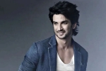 statement, Sushant Singh Rajput, sushant singh rajput was depressed since 2019 his psychiatrists say to police, Medical professionals