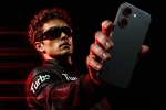 Redmi Turbo 5 tipped, Redmi Turbo 5 sale, redmi turbo 5 india launch date tipped, India Redmi Turbo 5 tipped, Redmi Turbo 5 sale, redmi turbo 5 india launch date tipped, India