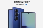 Samsung Galaxy Z Fold 7 price hike, Samsung Galaxy Z Fold 7, samsung galaxy z fold 7 price increased in the us, Usa Samsung Galaxy Z Fold 7 price hike, Samsung Galaxy Z Fold 7, samsung galaxy z fold 7 price increased in the us, Usa