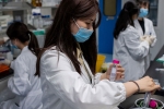 placebo, human trials, how can the scientists tell if a covid 19 vaccine is really working, Confirmed cases