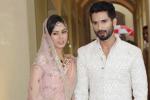 Shahid Kapoor, Shahid Kapoor latest news, shahid kapoor s baby not named yet, Mira rajput