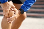 Knee Protection health tips, Knee Protection updates, simple habits that can protect your knees, Food Knee Protection health tips, Knee Protection updates, simple habits that can protect your knees, Food