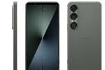 Sony Xperia 1 VIII variants, Sony Xperia 1 VIII launch date, sony xperia 1 viii launch date confirmed, Head Sony Xperia 1 VIII variants, Sony Xperia 1 VIII launch date, sony xperia 1 viii launch date confirmed, Head