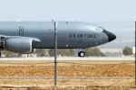 Iran War, Spain Vs USA breaking, spain shuts airspace to us planes linked to iran war, Spain