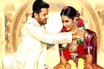 Srinivasa Kalyanam rating, Srinivasa Kalyanam review, srinivasa kalyanam movie review rating story cast and crew, Srinivasa kalyanam Srinivasa Kalyanam rating, Srinivasa Kalyanam review, srinivasa kalyanam movie review rating story cast and crew, Srinivasa kalyanam