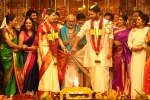 Srinivasa Kalyanam release date, Mickey J Mayor, mahesh babu to release srinivasa kalyanam trailer, Srinivasa kalyanam Srinivasa Kalyanam release date, Mickey J Mayor, mahesh babu to release srinivasa kalyanam trailer, Srinivasa kalyanam