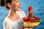 Strawberries for Diabetics, Strawberries for Diabetics in diet, can diabetics include strawberries in their diet, Healthcare Strawberries for Diabetics, Strawberries for Diabetics in diet, can diabetics include strawberries in their diet, Healthcare