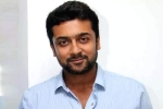 Suriya to produce Telugu films, Suriya upcoming movies, suriya to venture into tollywood soon, Tamil movies Suriya to produce Telugu films, Suriya upcoming movies, suriya to venture into tollywood soon, Tamil movies