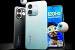 Tecno Pop 9 5G price, Tecno Pop 9 5G latest, tecno pop 9 5g launched in india, Tecno pop x Tecno Pop 9 5G price, Tecno Pop 9 5G latest, tecno pop 9 5g launched in india, Tecno pop x