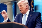 Trump Vs Iran Ceasefire breaking, Trump Vs Iran Ceasefire breaking updates, trump signals iran ceasefire may not need extension, Uss Trump Vs Iran Ceasefire breaking, Trump Vs Iran Ceasefire breaking updates, trump signals iran ceasefire may not need extension, Uss