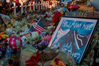 US Killings in 2019, Highest than any other Year from 1970s US Killings in 2019, Highest than any other Year from 1970s