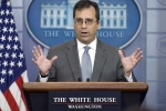 USCIS, immigration, prevent jobs from going to h 1b holders uscis director, Center for immigration studies