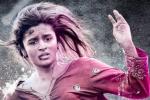 Anurag Kashyap, Abhishek Chaubey, udta punjab day one collections, Abhishek chaubey