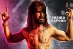 Udta Punjab trailer talk, Udta Punjab, udta punjab censor talk, Abhishek chaubey