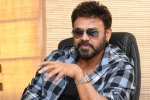 Venkatesh latest, Venkatesh new movie, venkatesh signs two films, Brahmotsavam