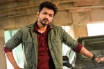 Vijay, Vijay upcoming projects, tamil star vijay in talks for a telugu project, Tamil movies Vijay, Vijay upcoming projects, tamil star vijay in talks for a telugu project, Tamil movies