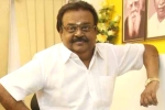 Vijayakanth updates, Vijayakanth career, tamil actor vijayakanth passes away, Sivaji ganesan