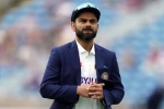 Virat Kohli news, Virat Kohli statement, virat kohli ends long silence on test captaincy exit, People Virat Kohli news, Virat Kohli statement, virat kohli ends long silence on test captaincy exit, People