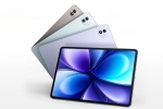 Vivo Pad 6 Pro price, Vivo Pad 6 Pro specifications, vivo pad 6 pro launched with 13 2 inch 4k display, Vivo x300 ultra