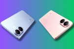 Vivo V60 Lite 5G colours, Vivo V60 Lite 5G plans, vivo v60 lite 5g launched, Taiwan Vivo V60 Lite 5G colours, Vivo V60 Lite 5G plans, vivo v60 lite 5g launched, Taiwan
