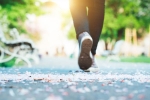 8500 Steps Vs Weight Regain, 8500 Steps Vs Weight Regain updates, walking 8500 steps can help prevent weight regain, Walk