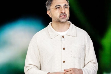 White-Collar Jobs Could Vanish Within 18 Months: Microsoft AI Chief