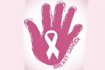 Healthy Lifestyle for women, Breast cancer lifestyle, healthy lifestyle to reduce risk of breast cancer, Breast cancer lifestyle