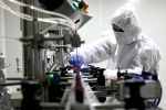 coronavirus India updates, Coronavirus India tally, centre to buffer stock of all the life saving drugs before third wave, Remdesivir coronavirus India updates, Coronavirus India tally, centre to buffer stock of all the life saving drugs before third wave, Remdesivir