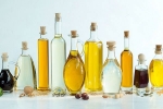 cooking oil, extra virgin olive oil, which cooking oil is the best, Communicable diseases
