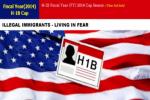 immigration consultant, immigration lawyer, illegal immigrants living in fear, Center for immigration studies