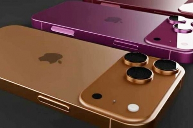 iPhone 18 Pro to Launch with Three Design Upgrades