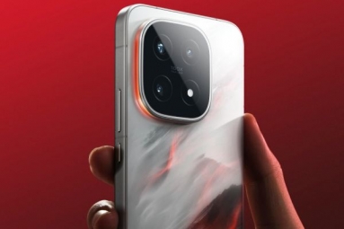 iQOO 15R Specifications Revealed