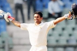 karun nair Triple centry, Karun nair Maiden triple century, karun nair scores triple century, Chepauk karun nair Triple centry, Karun nair Maiden triple century, karun nair scores triple century, Chepauk