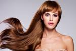 Hair grow faster, get long hair, how to get longer hair fast, Get long hair