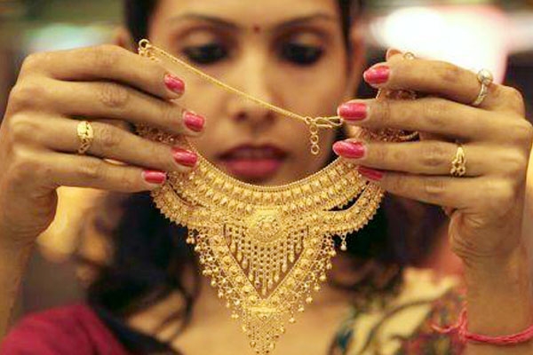 Switzerland's physical gold exports head for Asia