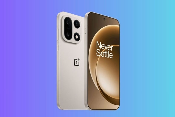 OnePlus 16 to have Upgraded Periscope Telephoto Camera OnePlus 16 to have Upgraded Periscope Telephoto Camera